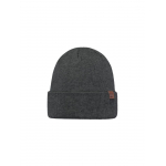 Bonnet Willes Dark Heather