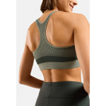 Brassière Seamless High Urban Chic Shadow