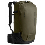 Free Rider 28 Dark Wild Herbs