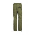 Pantalon Rondo Slim Rosemary
