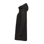 Veste Femme Alamosa Noir