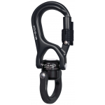 ENIGMA 3 LOCK BLACK