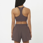 Brassiere Shkout Core Coffee Bean