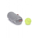 Ultrasphere 4.5 Long Wide 8cm