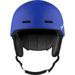 Orka Race Blue