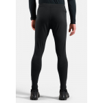 Legging Essential Warm Black
