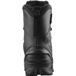 Toundra Pro CSWP Black
