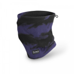 Tour De Cou Sub Neckw Retro Fusion Print