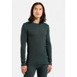 T-Shirt Active Warm Urban Chic