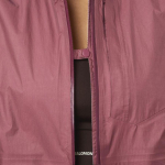 Veste Femme Bonatti Wp Nocturne