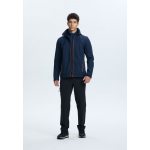 Veste Brimfield Marine