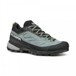 Rapid XT Femme Conifer