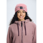 Polaire Femme Aalet Lavande