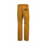Pantalon Rondo Slim Ocra