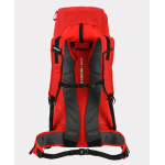 Prolighter 30+10 Rouge