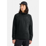 Polaire Besso Black