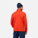 Polaire Mid Layer Stretch Golden Gate