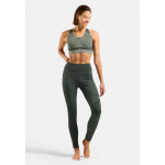 Brassière Seamless High Urban Chic Shadow
