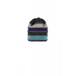Bonnet Varbis Purple