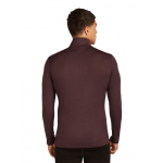 T-shirt 260 Tech Half Zip Java