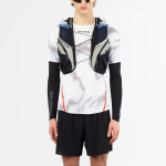 S/Lab Adventure 20 Set Black / White