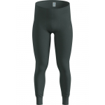 Collant Active Warm Long Urban Chic