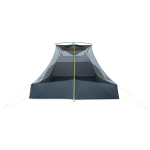 Hornet Osmo 3 Verte
