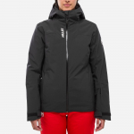 Veste Femme Brevent Black