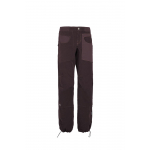 Pantalon Blat1 Vs Eggplant