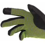 Gants G Air Black Lime