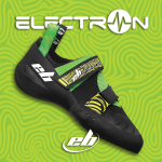 ELECTRON 3.0