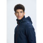 Veste Brimfield Marine