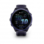 Forerunner 570 47MM Imperial Purple Indigo