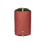 Snapack 40L Sandstone