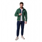 Veste Polaire Sequoia Grove Rain Forest
