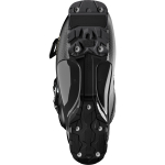 S/Pro Delta 80 W Gw Femme Black / Black / Light Bronze Met.