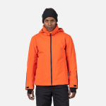 Veste Strawpile Golden State