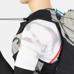 S/Lab Adventure 20 Set Black / White
