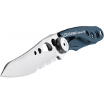 Skeletool KBX Bleu