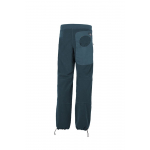 Pantalon Blat1 Vs Whale