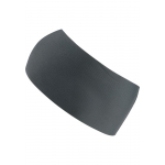 MOVE LIGHT HEADBAND URBAN CHIC