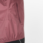 Veste Femme Bonatti Wp Nocturne