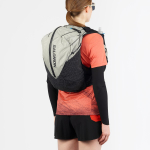 S/Lab Adventure 20 Set Black / White