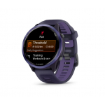 Forerunner 570 47MM Imperial Purple Indigo