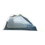 Hornet Osmo 3 Verte