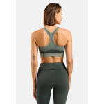 Brassière Seamless High Urban Chic Shadow