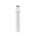 Filtre Rechange Lifestraw Go Tritan Renew