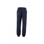 Pantalon Femme Joy 2.3 Blue Depth