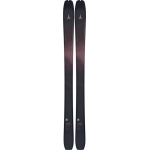 BACKLAND 88 W - 2026