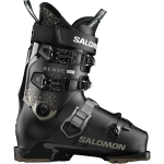 Sense 80 Gw Black / Black / Nirvana